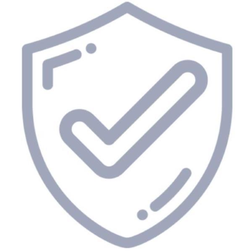 SERVIZIO HOSTING 3CX 3CXHAP8 1 ANNO ED. PRO. 8SC (RICHIEDE LA RELATIVA LICENZA)